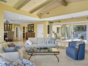 2927 Circle Drive, Escondido CA 92029
