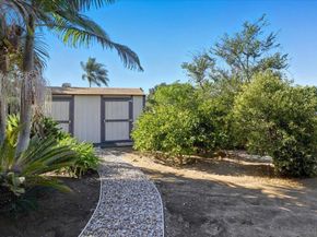 2927 Circle Drive, Escondido CA 92029