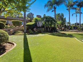 2927 Circle Drive, Escondido CA 92029