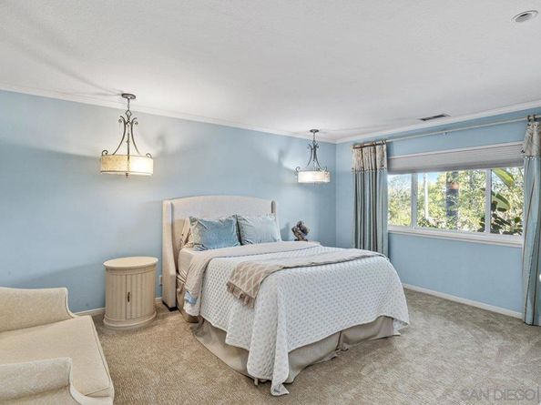 2927 Circle Drive, Escondido CA 92029