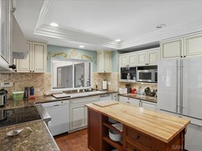 2927 Circle Drive, Escondido CA 92029