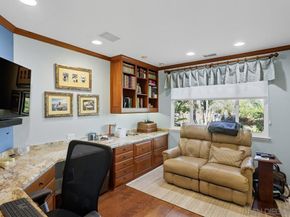 2927 Circle Drive, Escondido CA 92029