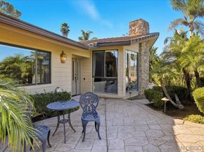 2927 Circle Drive, Escondido CA 92029