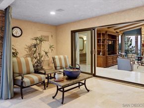 2927 Circle Drive, Escondido CA 92029