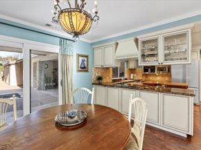 2927 Circle Drive, Escondido CA 92029