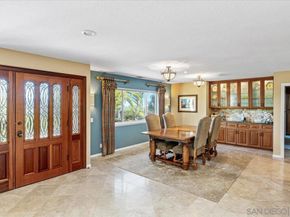 2927 Circle Drive, Escondido CA 92029