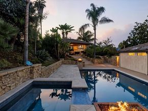 2927 Circle Drive, Escondido CA 92029