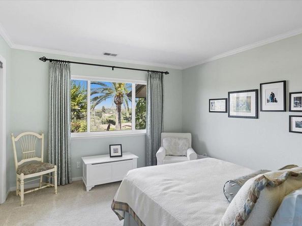 2927 Circle Drive, Escondido CA 92029