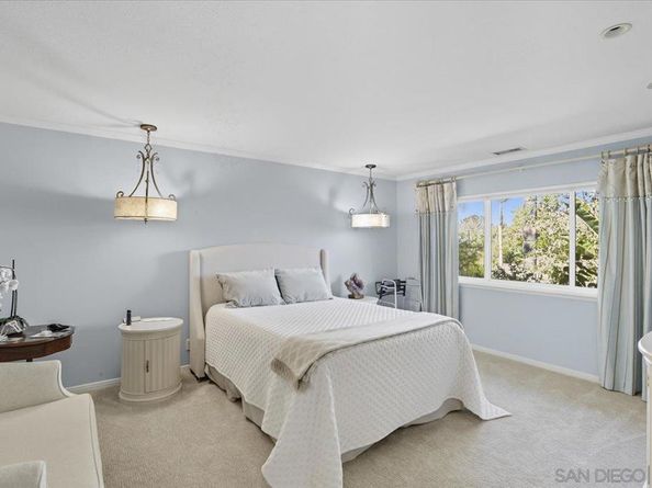 2927 Circle Drive, Escondido CA 92029