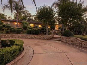 2927 Circle Drive, Escondido CA 92029