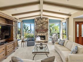 2927 Circle Drive, Escondido CA 92029