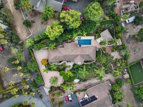 2927 Circle Drive, Escondido CA 92029