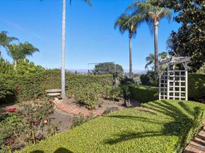 2927 Circle Drive, Escondido CA 92029