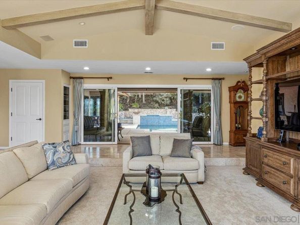 2927 Circle Drive, Escondido CA 92029