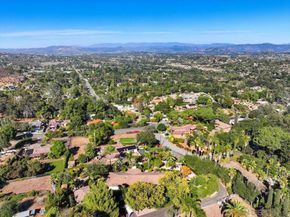 2927 Circle Drive, Escondido CA 92029