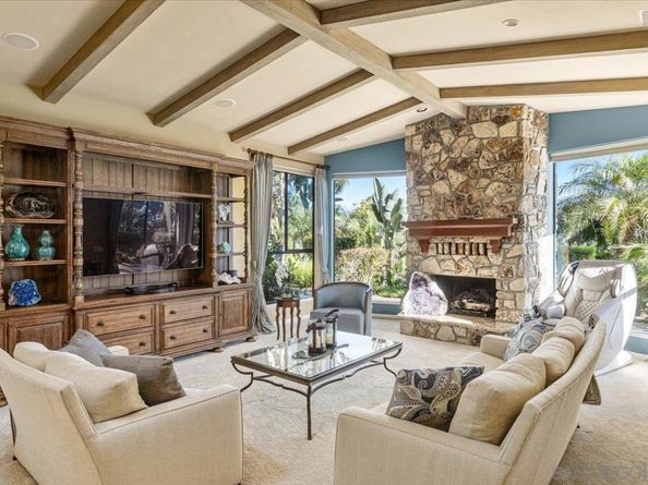 2927 Circle Drive, Escondido CA 92029