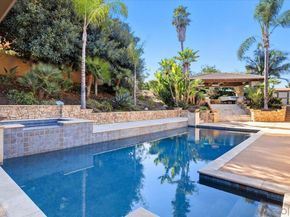 2927 Circle Drive, Escondido CA 92029