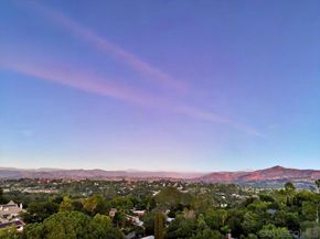 2927 Circle Drive, Escondido CA 92029