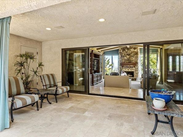 2927 Circle Drive, Escondido CA 92029