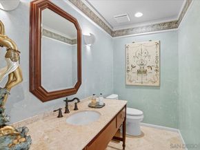 2927 Circle Drive, Escondido CA 92029