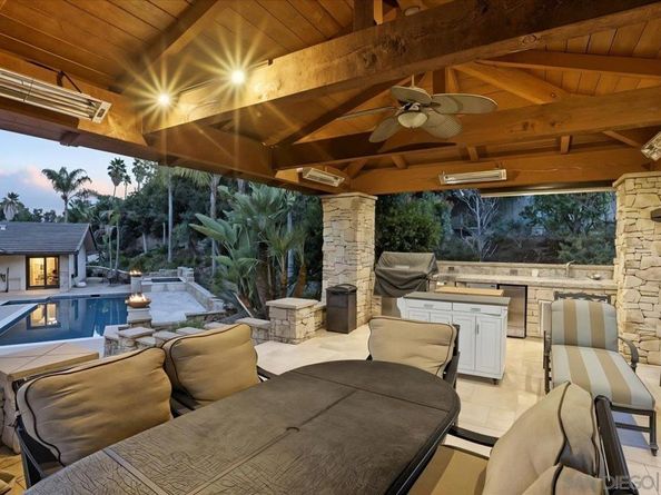 2927 Circle Drive, Escondido CA 92029
