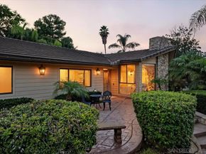 2927 Circle Drive, Escondido CA 92029