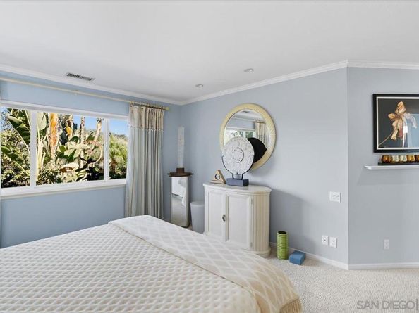 2927 Circle Drive, Escondido CA 92029