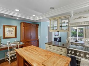 2927 Circle Drive, Escondido CA 92029