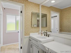 2927 Circle Drive, Escondido CA 92029