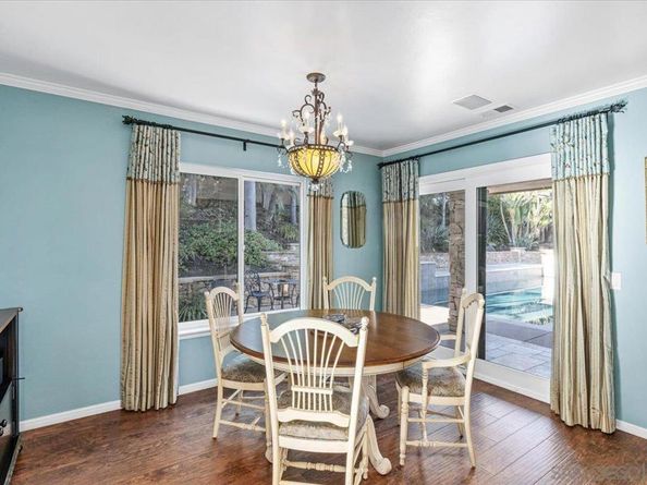 2927 Circle Drive, Escondido CA 92029