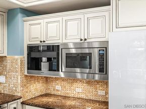 2927 Circle Drive, Escondido CA 92029