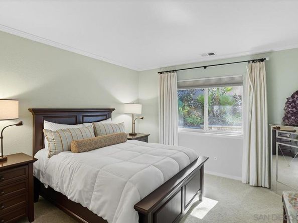 2927 Circle Drive, Escondido CA 92029