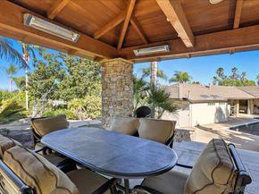 2927 Circle Drive, Escondido CA 92029