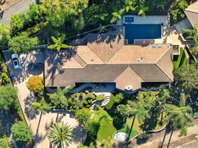 2927 Circle Drive, Escondido CA 92029