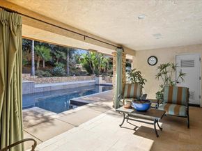2927 Circle Drive, Escondido CA 92029