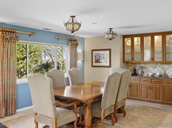 2927 Circle Drive, Escondido CA 92029