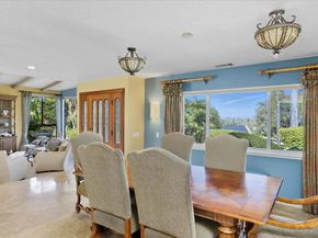 2927 Circle Drive, Escondido CA 92029