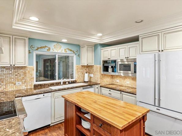 2927 Circle Drive, Escondido CA 92029