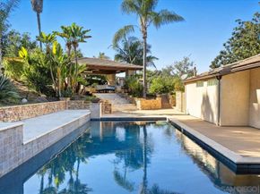 2927 Circle Drive, Escondido CA 92029