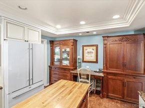 2927 Circle Drive, Escondido CA 92029