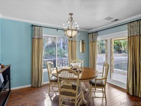 2927 Circle Drive, Escondido CA 92029