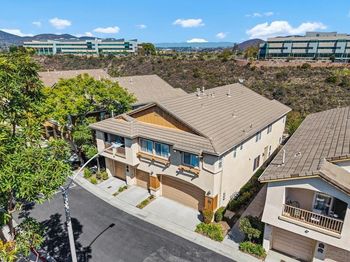 10422 Scripps Poway Parkway