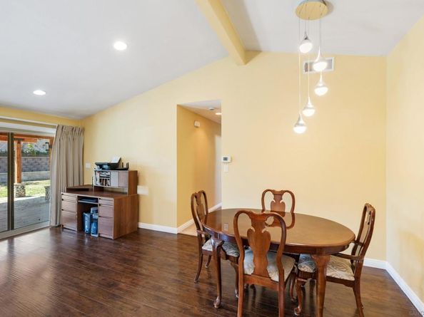 2130 Cardinal Dr, San Diego CA 92123