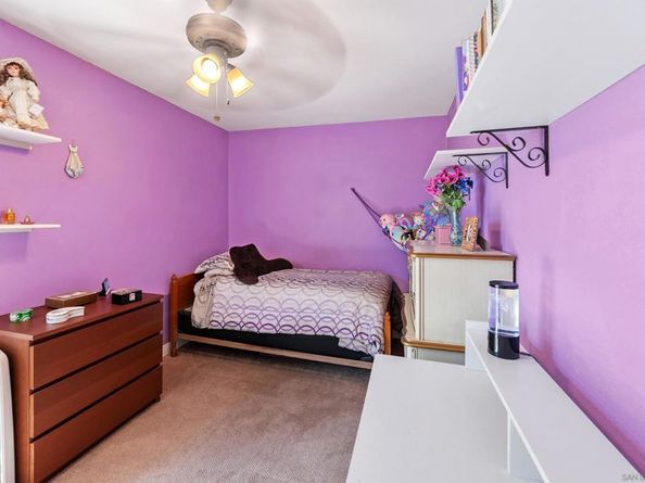 2130 Cardinal Dr, San Diego CA 92123