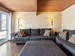 2130 Cardinal Dr, San Diego CA 92123