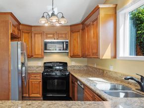 2130 Cardinal Dr, San Diego CA 92123