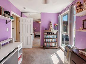 2130 Cardinal Dr, San Diego CA 92123