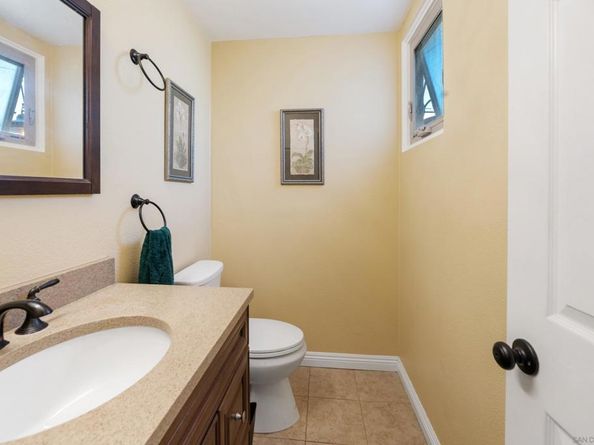 2130 Cardinal Dr, San Diego CA 92123