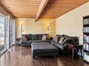 2130 Cardinal Dr, San Diego CA 92123