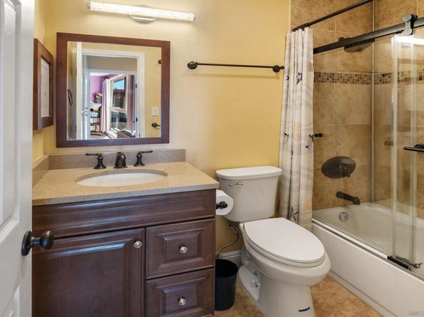 2130 Cardinal Dr, San Diego CA 92123
